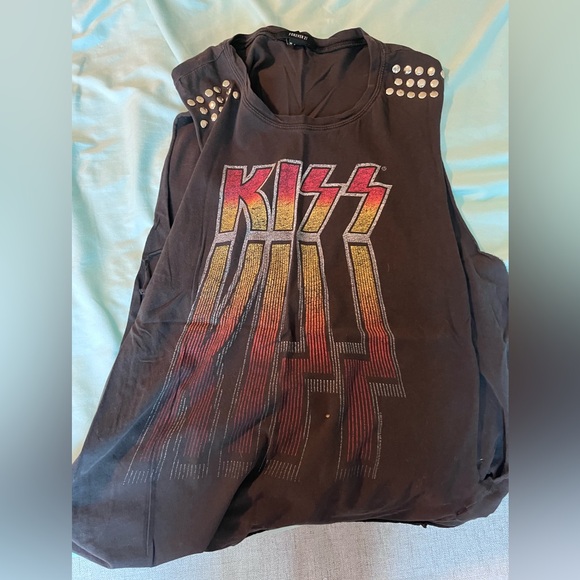 Combo women’s tank tops - Picture 3 of 4